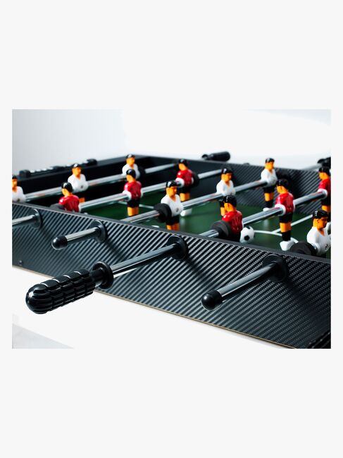 Gamesson Defender Jalkapallopeli