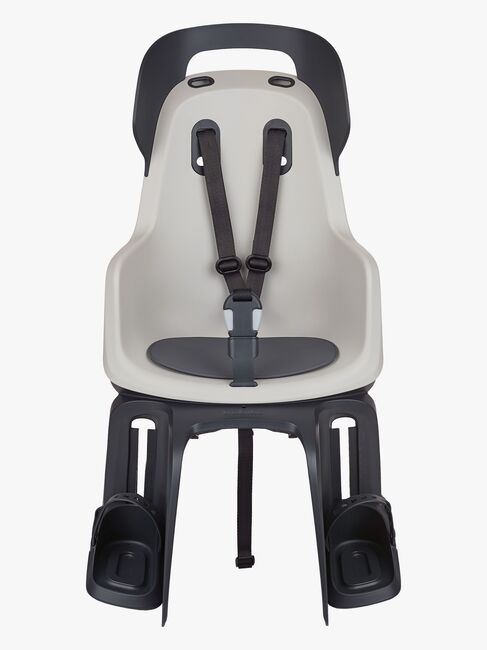 BoBike GO Maxi Rack Mount Pyöränistuin, Vanilla Cup Cake