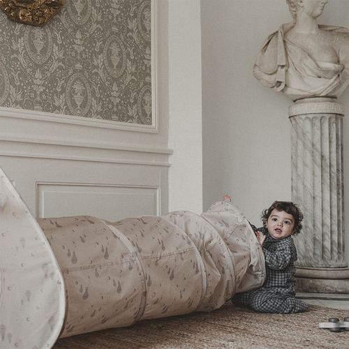 That's Mine Theo Leikkitunneli Dreamily