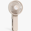 Beemoo Clip-on Vaunutuuletin, Beige