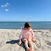 NEVS3026-LibertyBeach-4618_4c.jpg