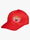 73101989-Red-1616_1.jpg