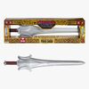 Masters of the Universe Miekka Deluxe Power