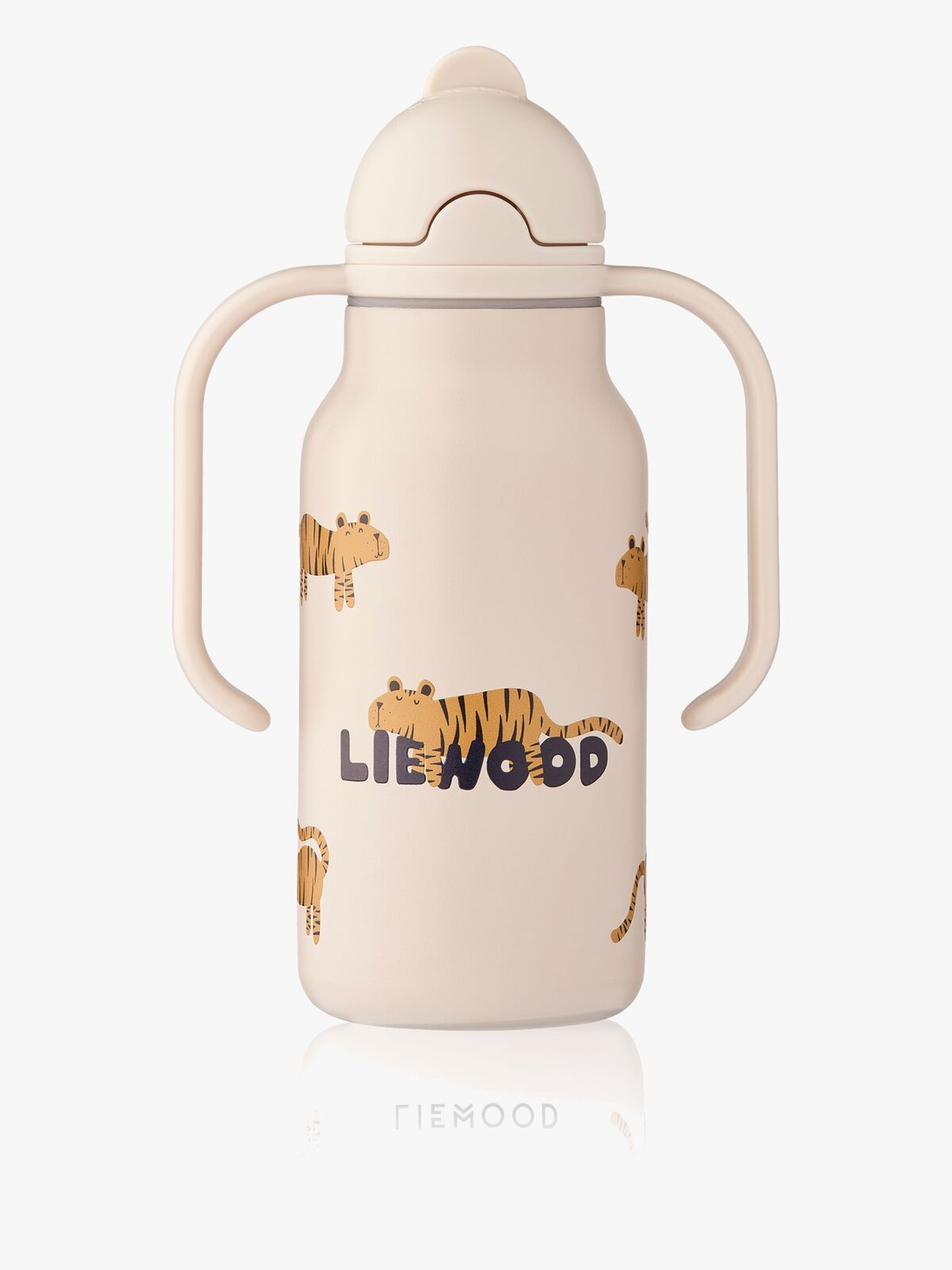 LW19618-2795-3133_1.jpg