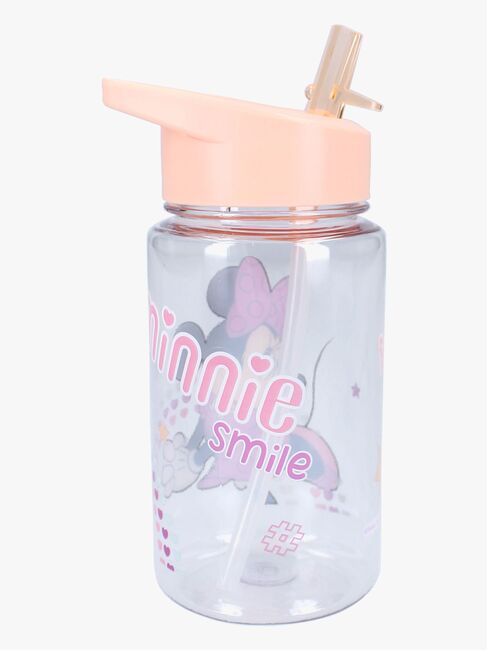Disney Minni Hiiri Juomapullo 450ml, Drink Up