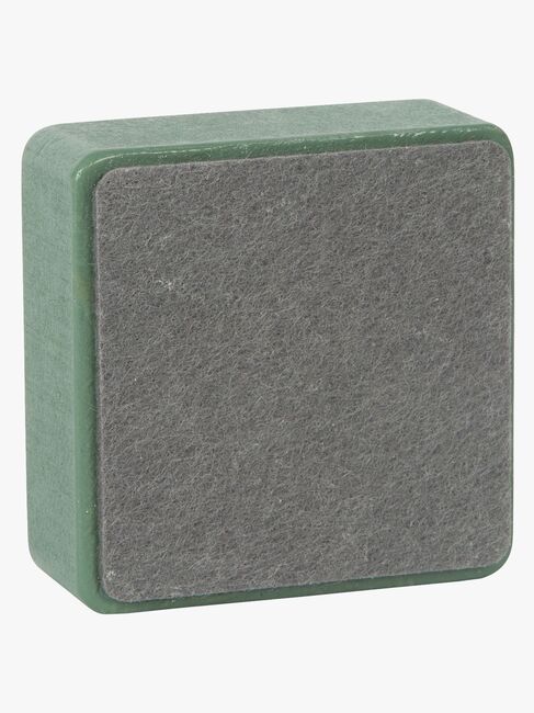 Small Foot Safari 2-in-1 Piirustustaulu + Valkotaulu