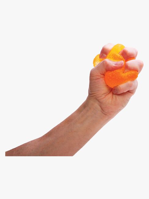 NeeDoh Gumdrop Stressipallo Lajiteltu