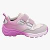 Superfit Sport5 WP Lenkkarit,  Light Grey/Purple