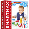 SmartMax My First Sounds & Senses Aktiviteettilelu