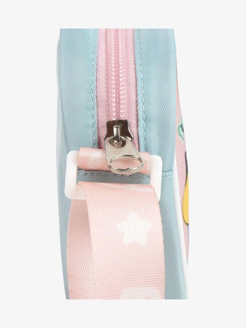 Bluey Olkalaukku, Heart