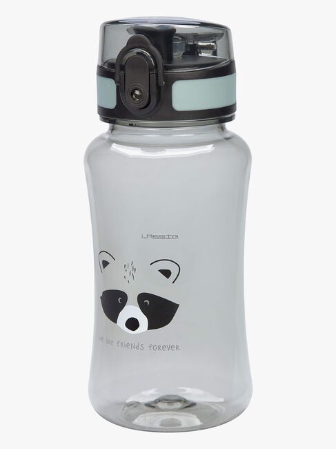 Lässig Lounassetti About Friends Pesukarhu