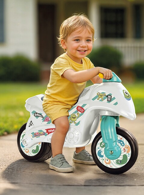 DOLU My First Potkumopo