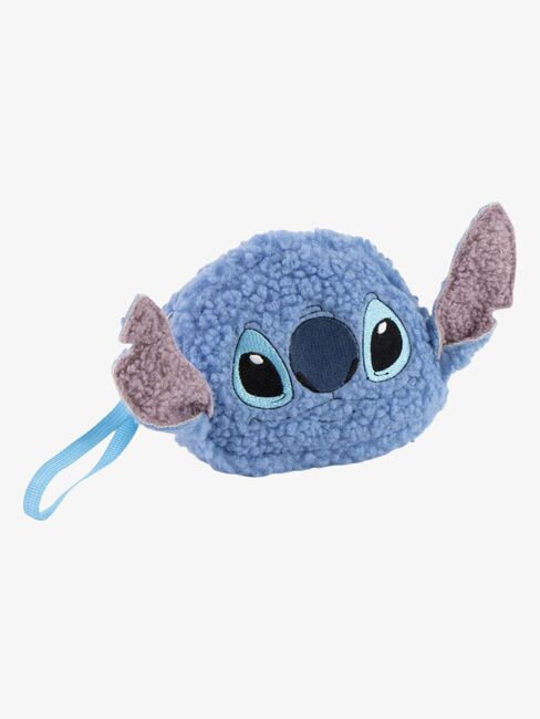 Disney Stitch Laukku, Sininen