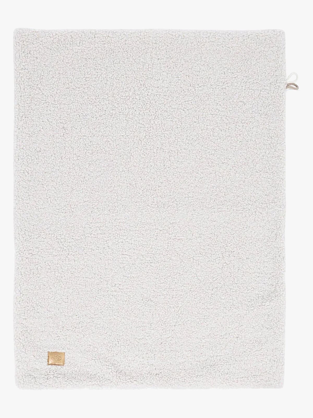 MeowBaby Bearly Viltti Winter, Offwhite