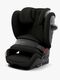 Cybex Pallas G3 i-Size Turvaistuin, Magic Black