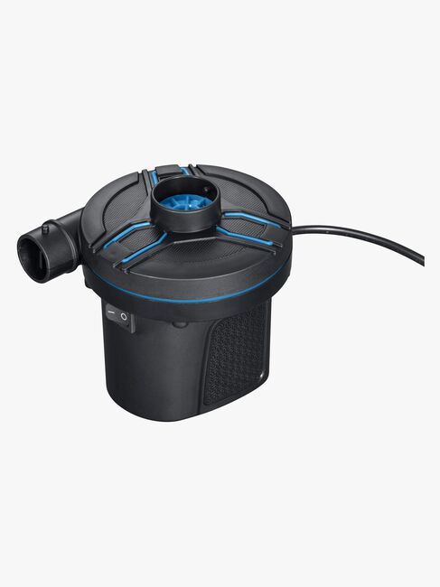 Bestway  Sähkökäyttöinen Pumppu AC