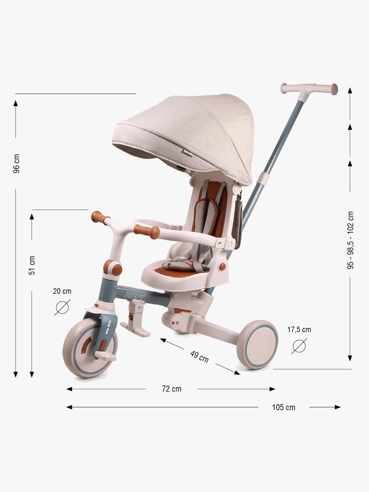 5907090700zippy-436-2512_3i.jpg