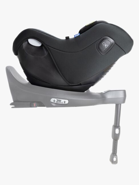 GC2314AAMDN000-3708_3d.jpg