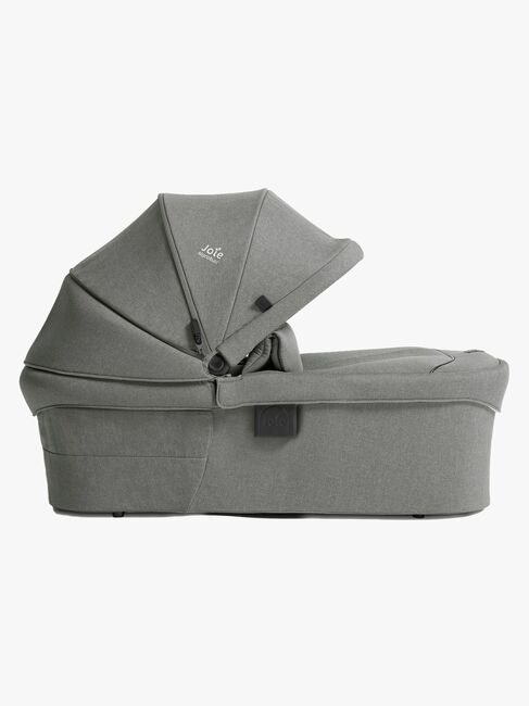 Joie Ramble XL Vaunukoppa, Evergreen