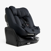 BM-O3II-ANTHRACITE-2154_3a.jpg
