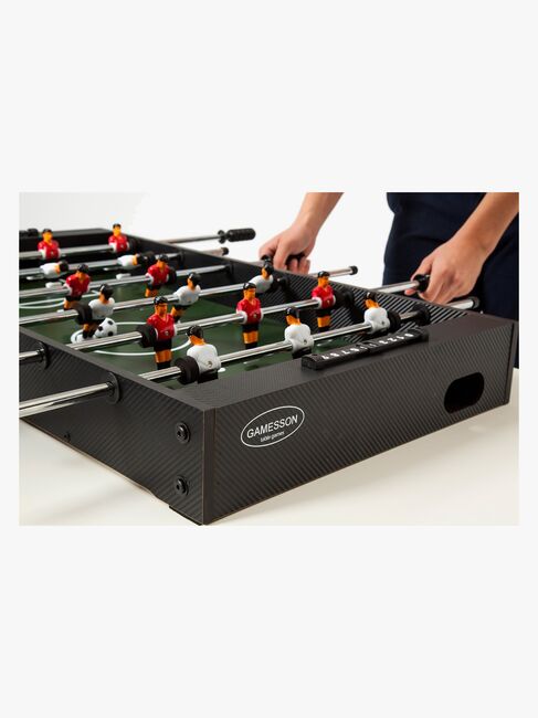 Gamesson Defender Jalkapallopeli