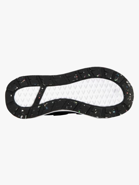 Viking Veme Reflex 2V GTX Lenkkarit, Black/White