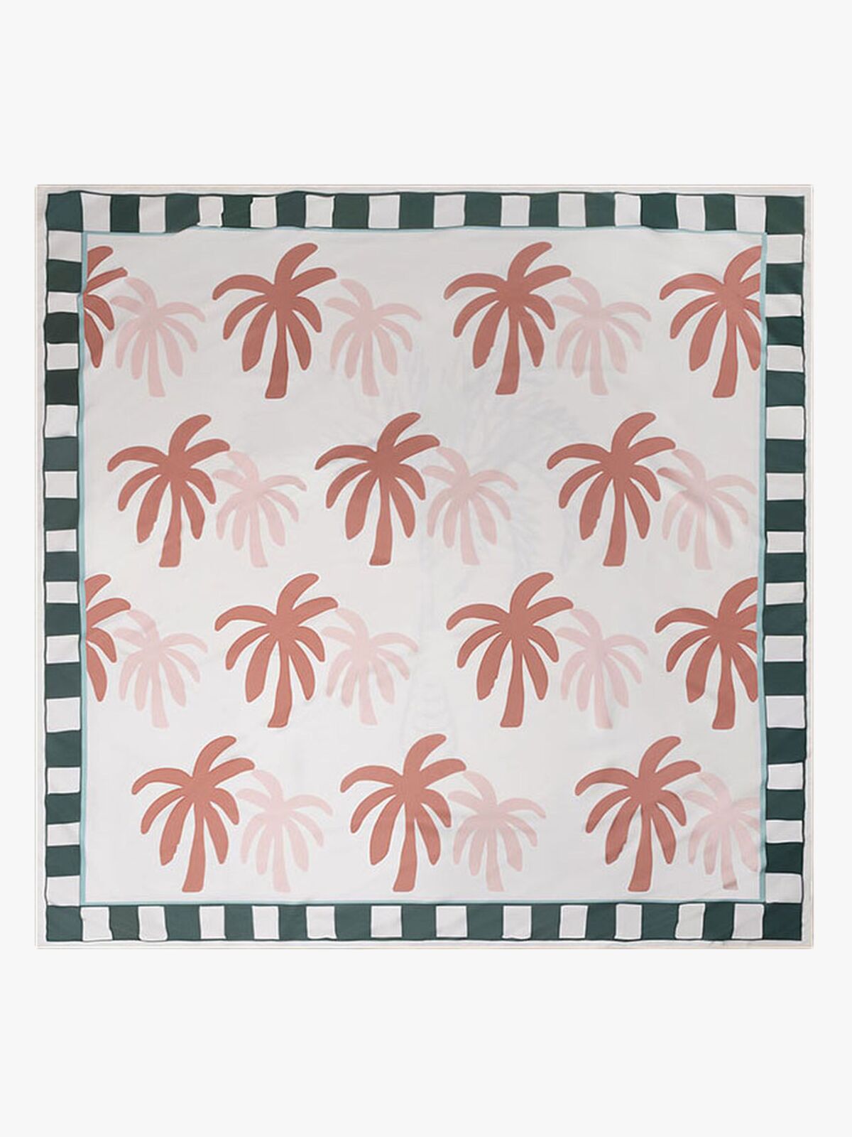 2025SE750-PalmTree-4663_3a.jpg