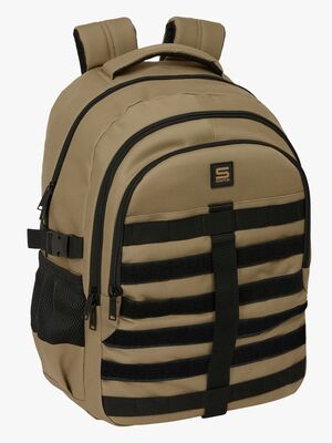Cross Reppu 23L, Beige
