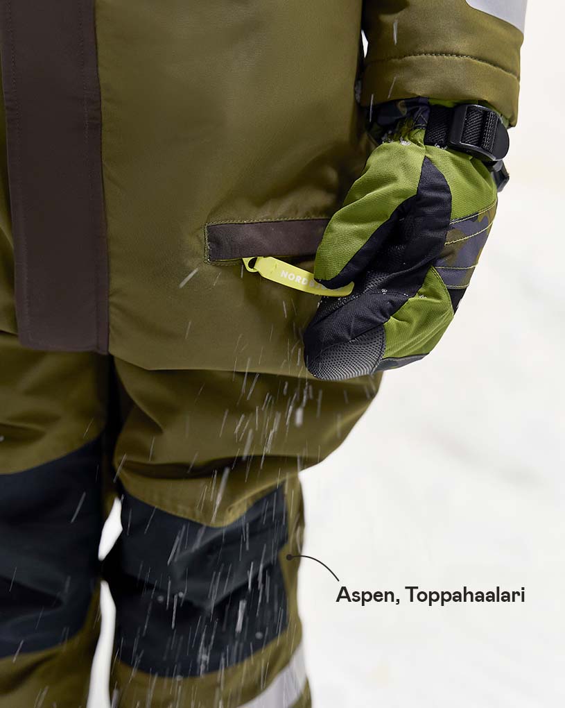 Nordbjörn_AW24_Material_815x540_FI.jpg
