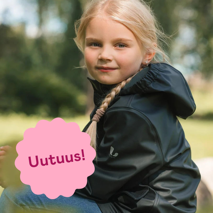 Lindberg-banner 815x700-Nyheter_FI.jpg