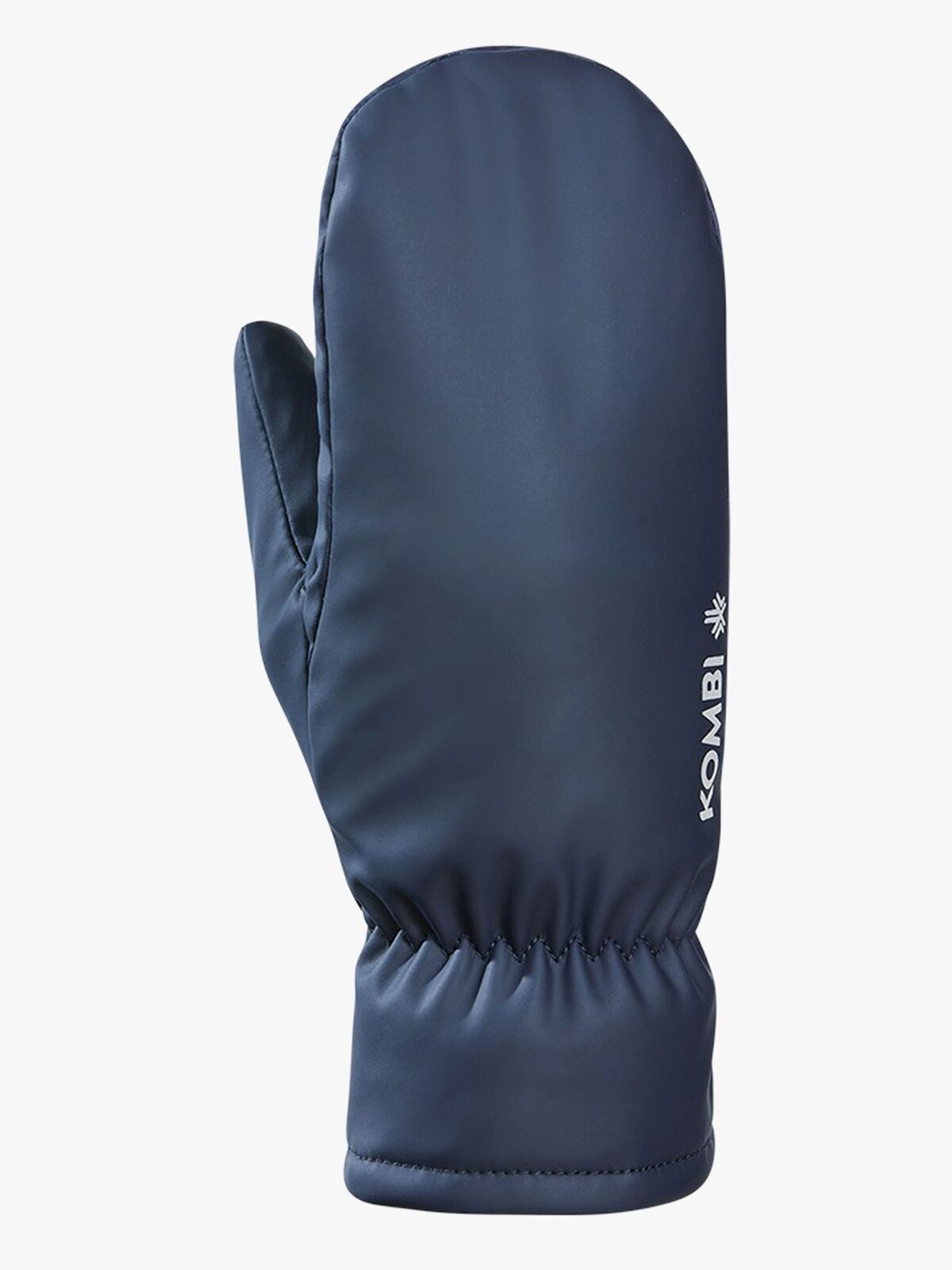 Kombi Drop JR Rukkaset, True Navy