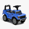 7050324-BLUE-2896_1.jpg