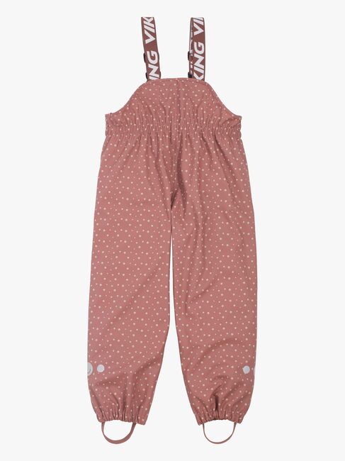 Viking Jolly Sadeasu, Pink