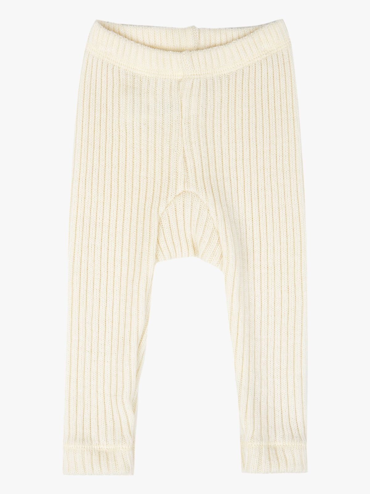 Joha Housut, Off White