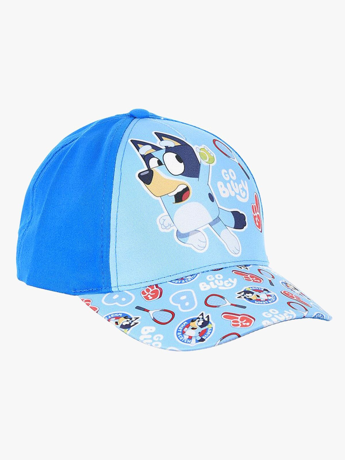 EZ40057-BLUE-2483_1.jpg