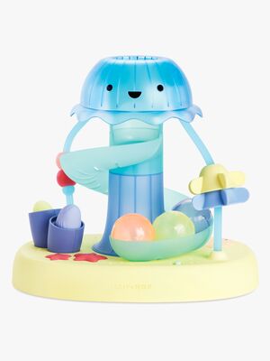 Skip Hop Meduusa Aktivointilelu