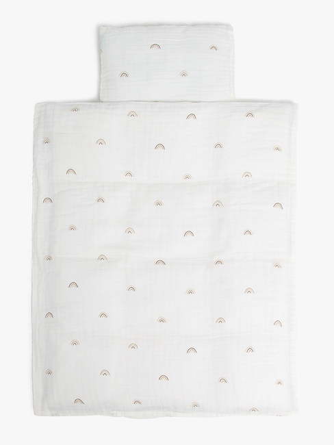 CRADLE-bedset-02-4477_2.jpg