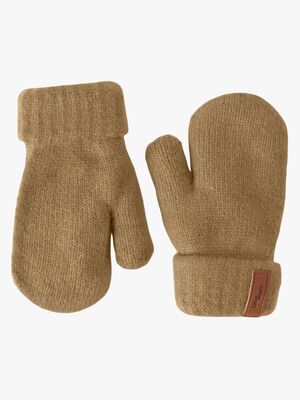 BabyMocs Lapaset, Caramel