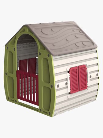 10561-brownroof-2174_1.jpg