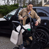 Vesto23in1-KSVEST02GRY3000-3420_4c.jpg