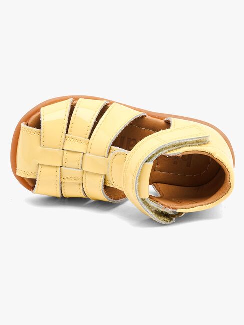 Bisgaard Carly Sandaalit, Butter