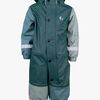 Lindberg Fagerhult Vuorellinen Kurahaalari, Lagoon/Mint Green
