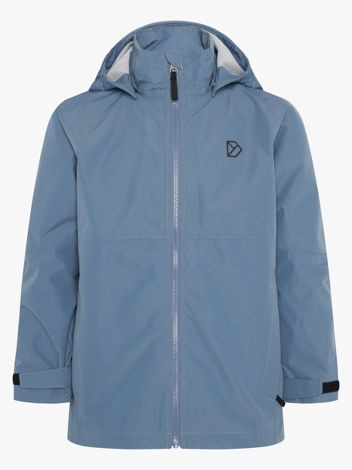 Didriksons Piko Kuoritakki, Blue Fog