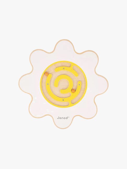 Janod Daisy Tasapainolauta