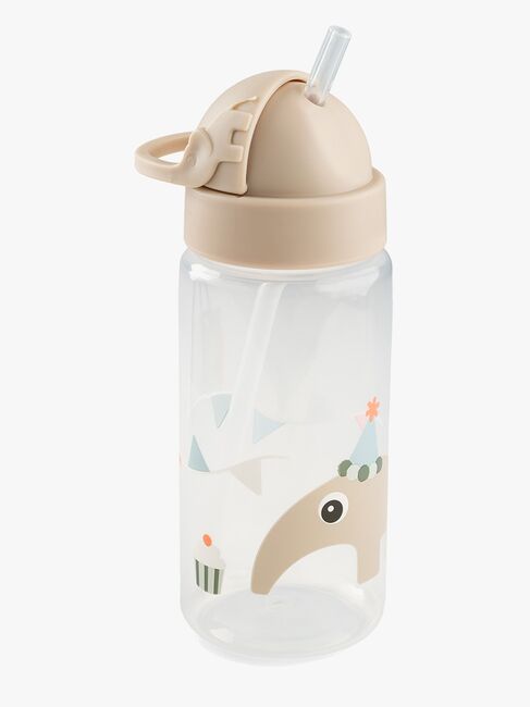 Done By Deer Celebration Pullo + Pilli, Sand