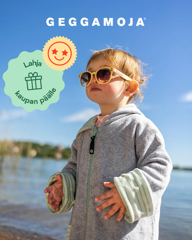 v25_Kampanj_Startsida_banner_815x1020_Gåva-Geggamoja-FI.jpg