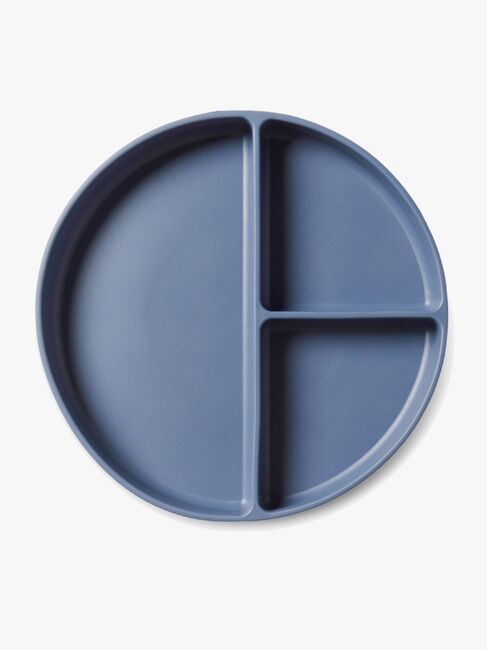 nuuroo Mingo Jaettu Lautanen Silikoni, Bering Sea