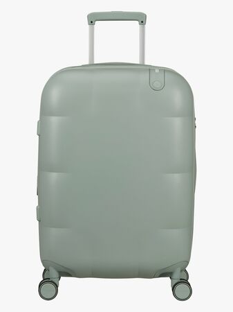 American Tourister Dreami Spinner Matkalaukku 69-78L, Everdream Sage