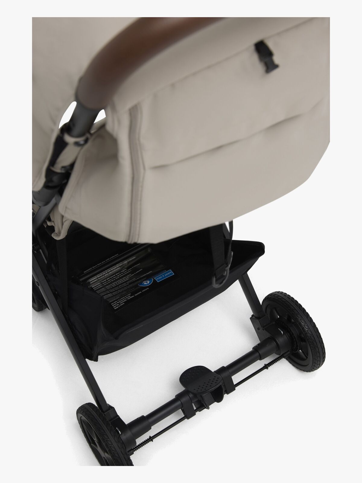 BM-F23-LATTEBEIGE-1895_3c.jpg