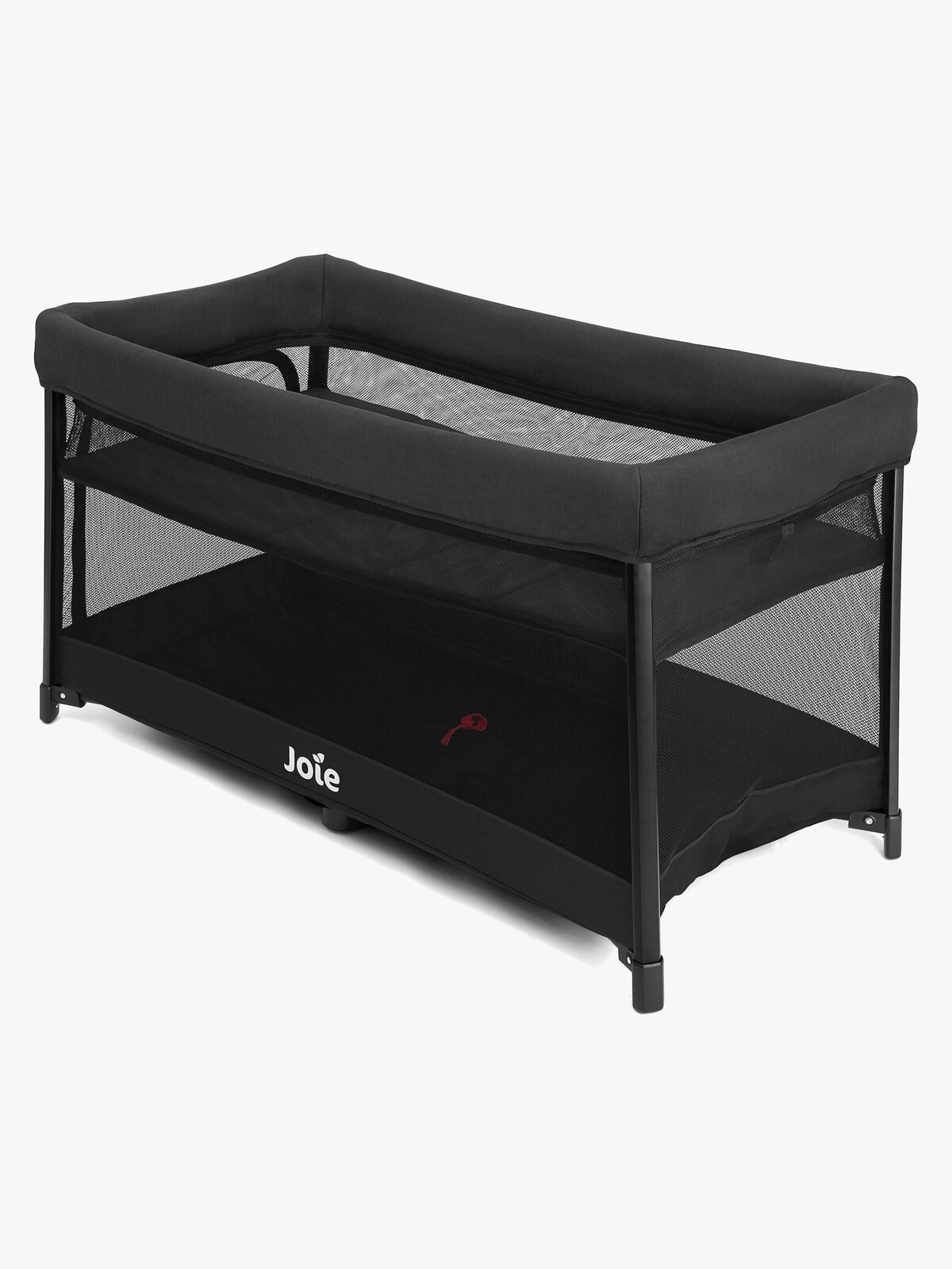 Joie Amigo 120 Matkasänky, Shale